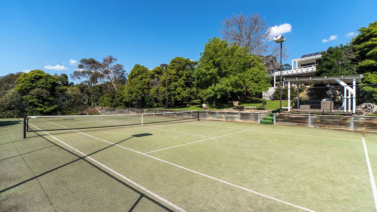Photo of Others in Mount Eliza