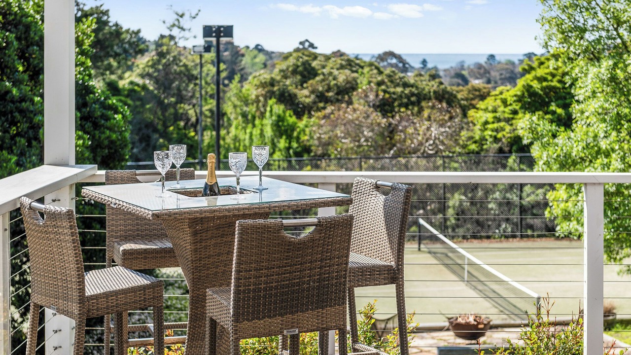 Photo of Others in Mount Eliza