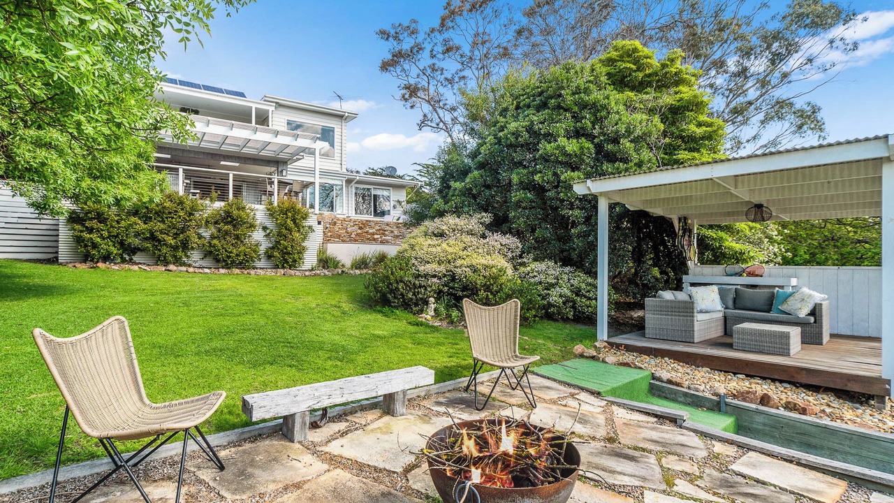 Photo of Others in Mount Eliza