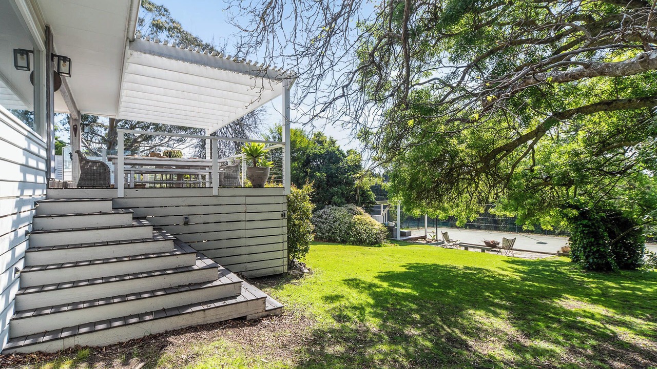 Photo of Others in Mount Eliza