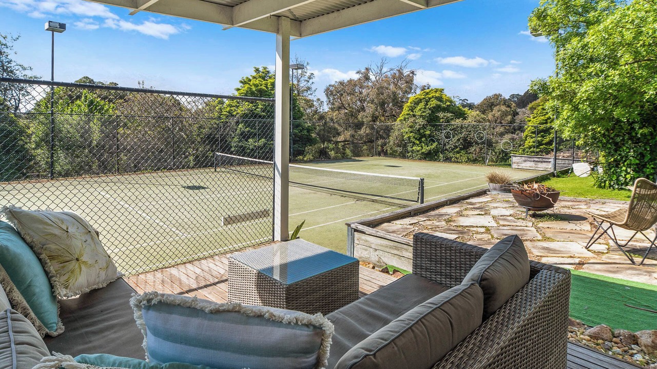 Photo of Others in Mount Eliza