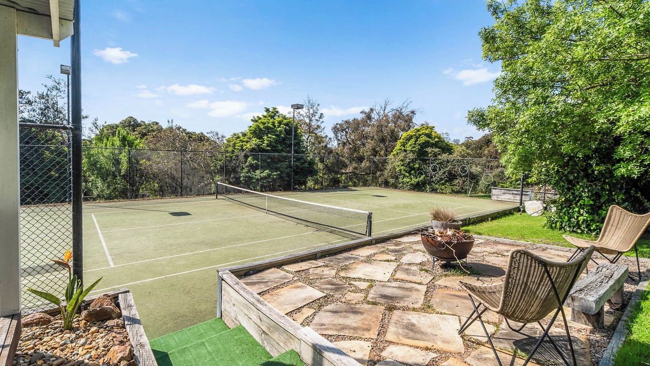 Photo of Others in Mount Eliza