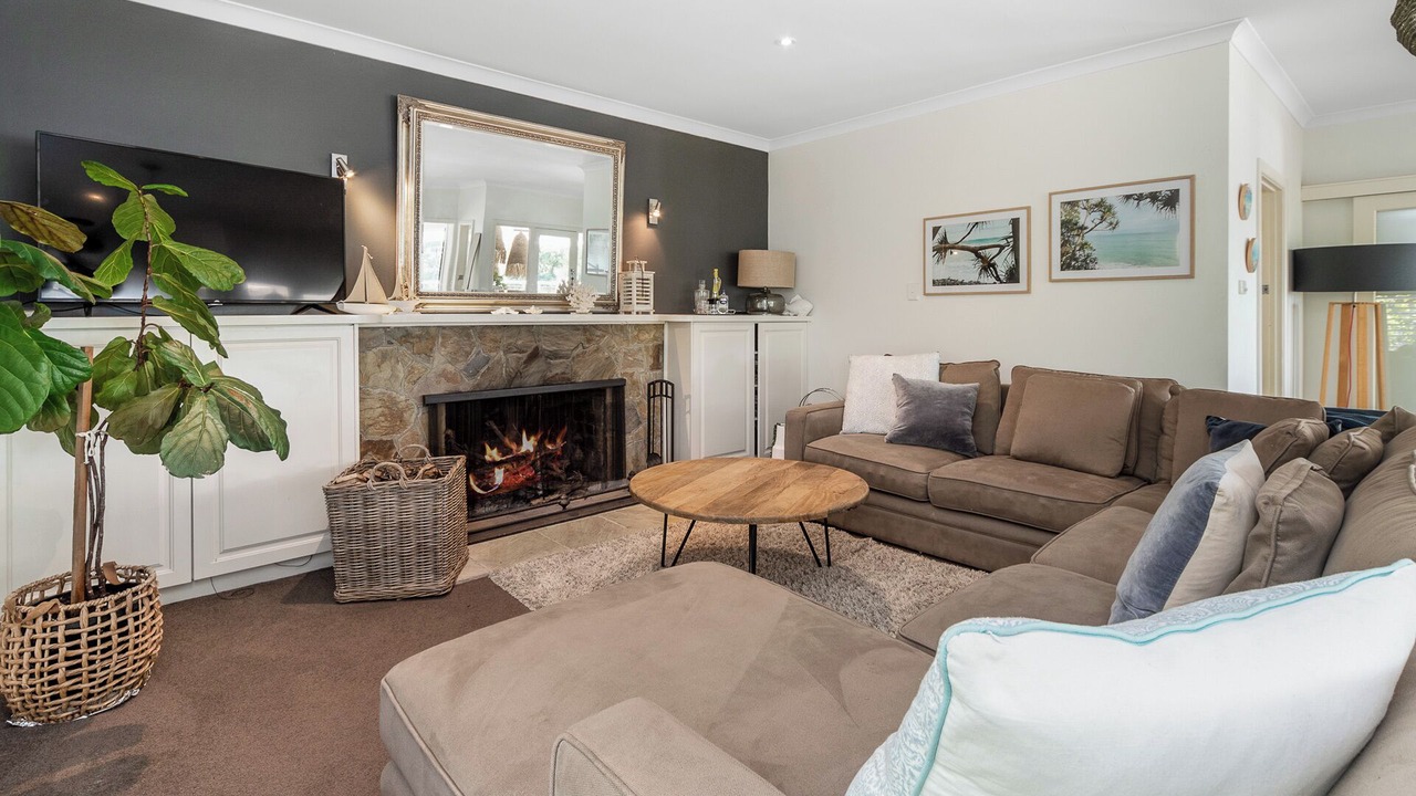 Photo of Others in Mount Eliza