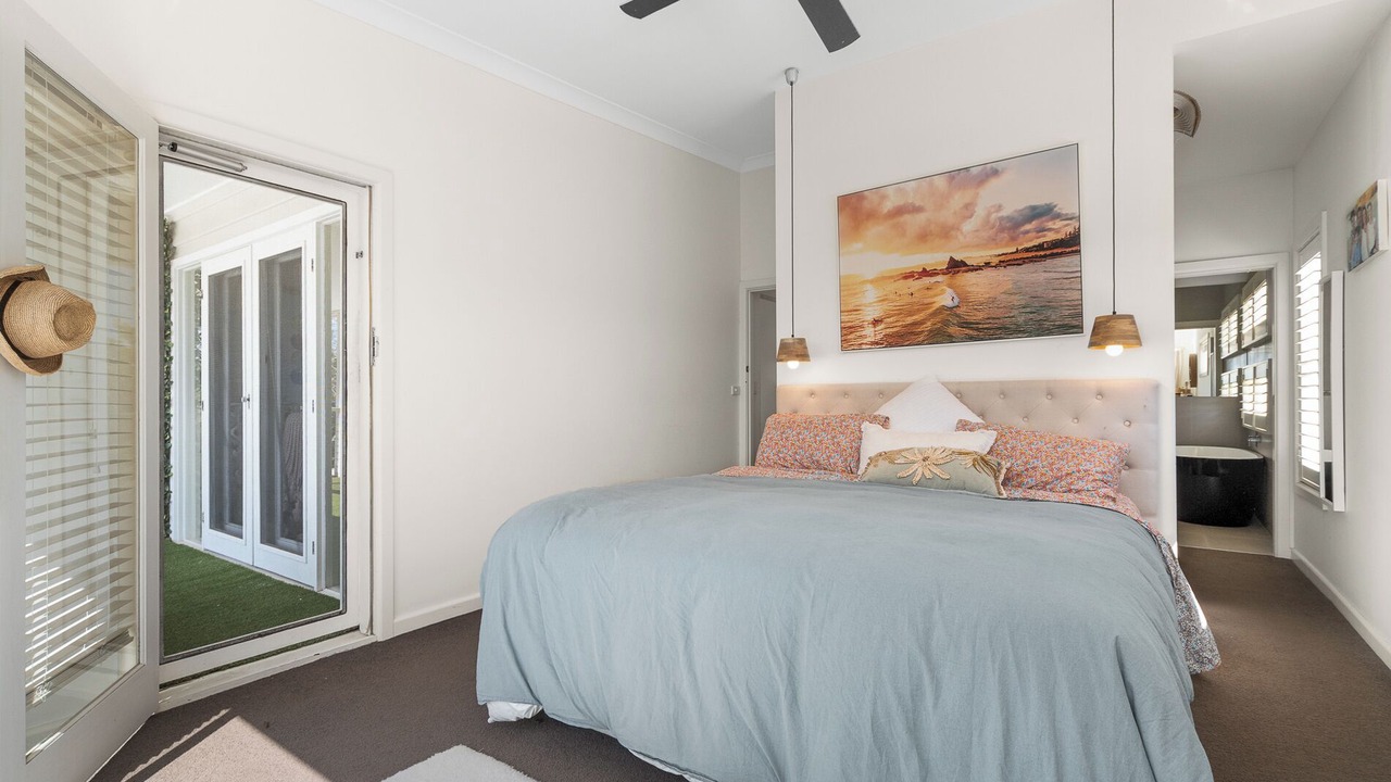 Photo of Others in Mount Eliza