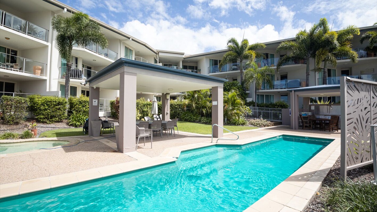 Photo of Outdoor in Aroona