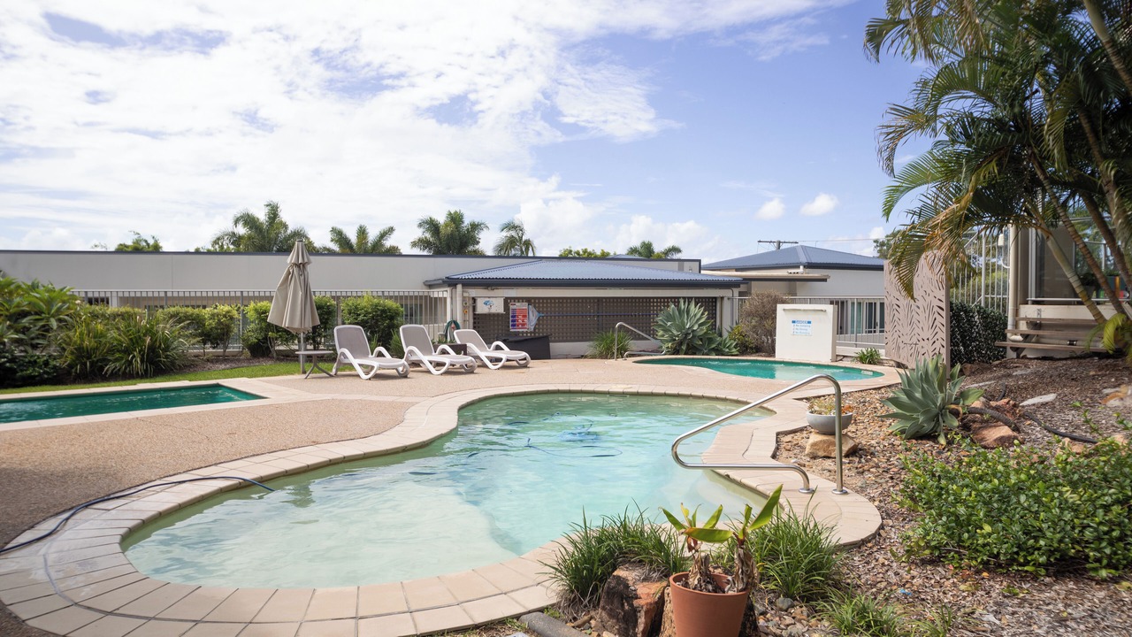 Photo of Outdoor in Aroona