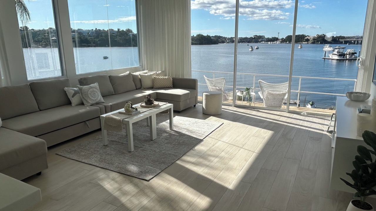 Photo of Livingroom in Sylvania