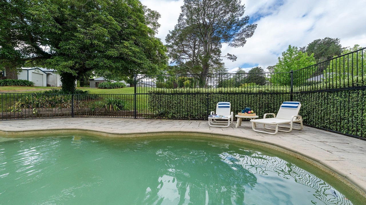 Photo of Outdoor in Burradoo