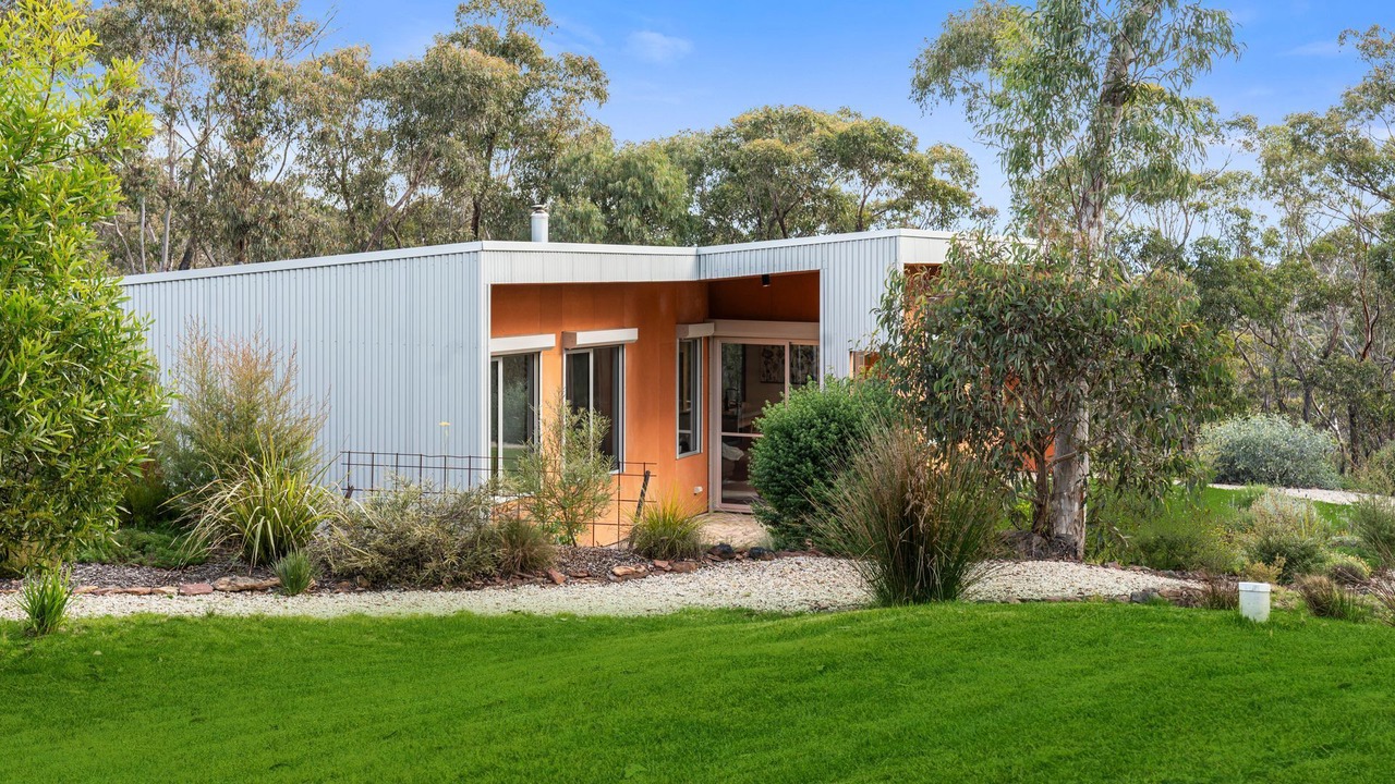 Photo of Outdoor in Mount Victoria