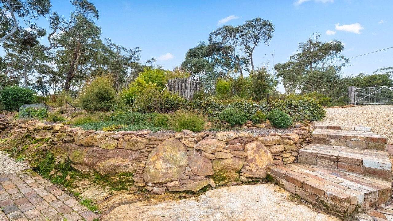 Photo of Outdoor in Mount Victoria