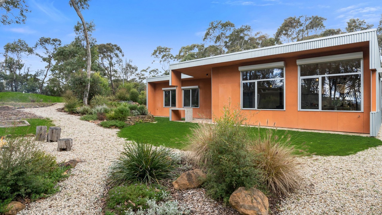 Photo of Outdoor in Mount Victoria