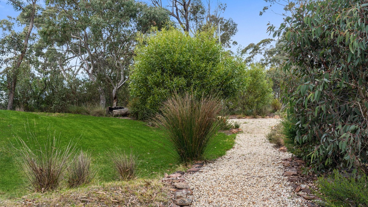 Photo of Outdoor in Mount Victoria