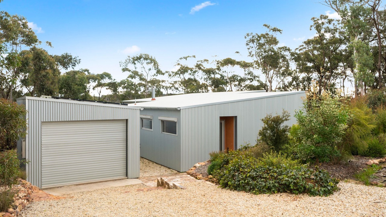 Photo of Outdoor in Mount Victoria