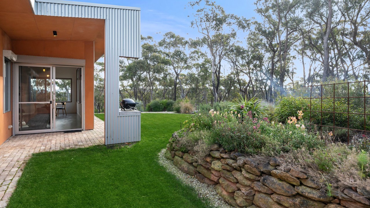 Photo of Outdoor in Mount Victoria
