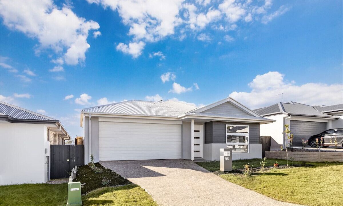 Photo of Outdoor in Greenbank
