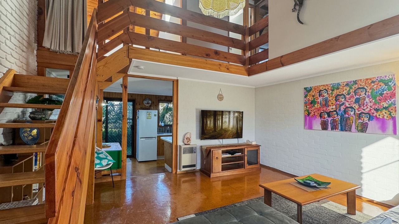 Photo of Livingroom in Broulee