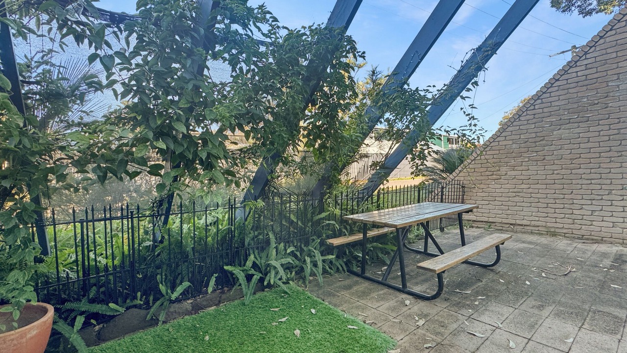 Photo of Outdoor in Broulee