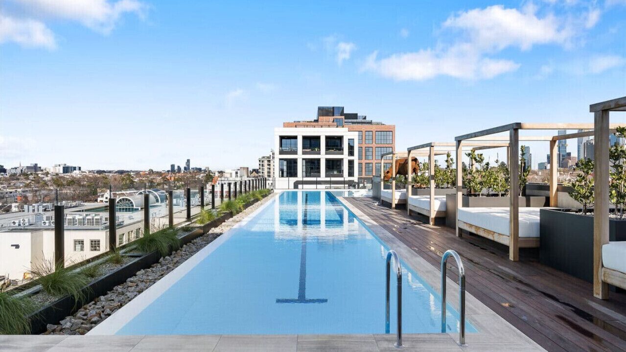 Photo of Outdoor in Collingwood