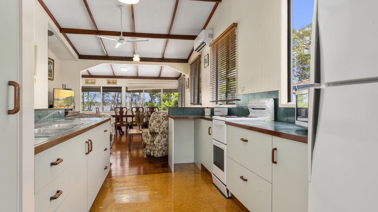 Photo of Kitchen in Bellara