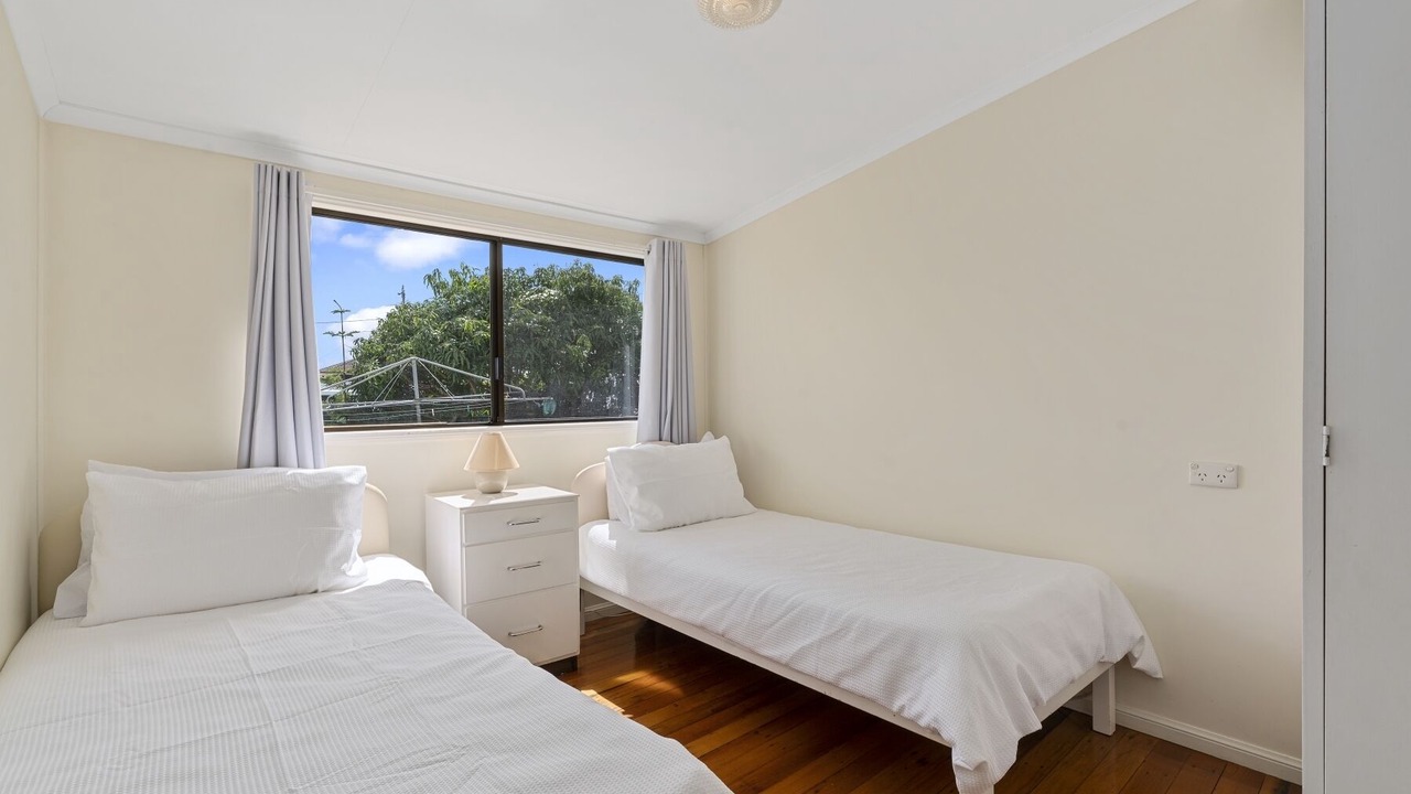Photo of Bedroom in Bellara