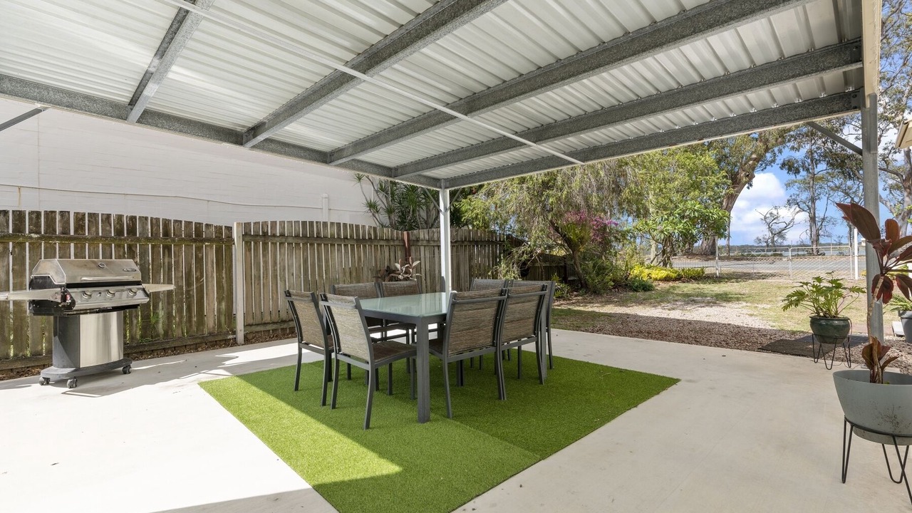 Photo of Outdoor in Bellara