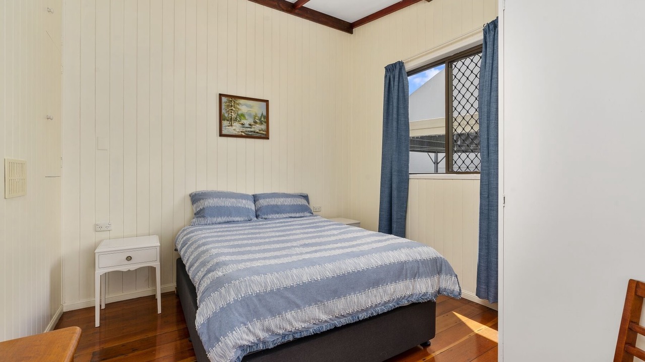 Photo of Bedroom in Bellara