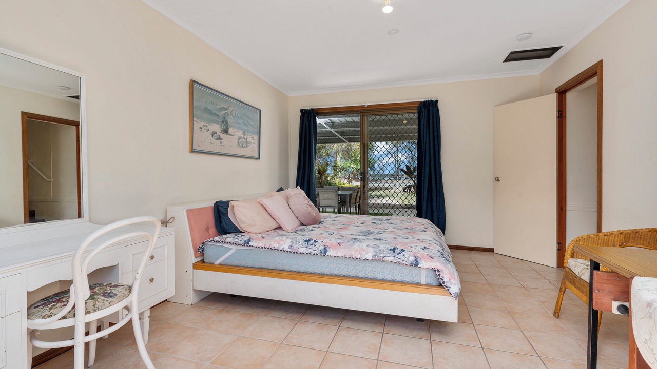 Photo of Bedroom in Bellara