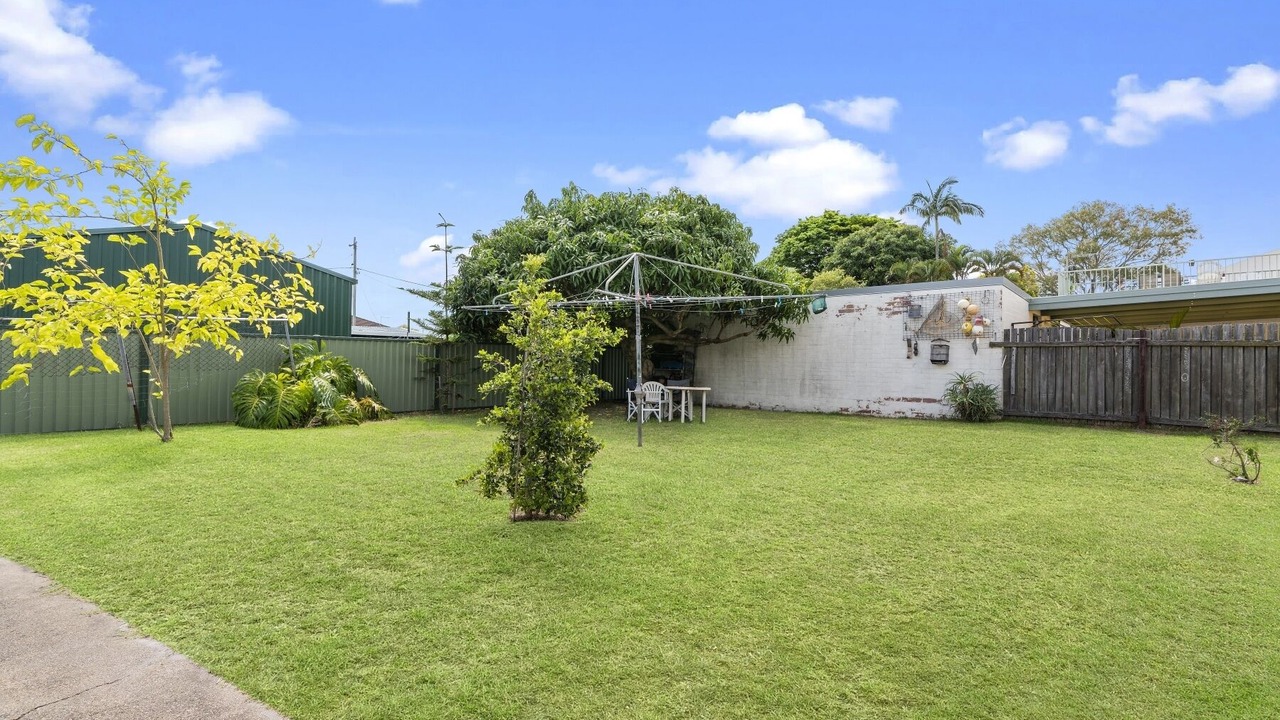Photo of Outdoor in Bellara