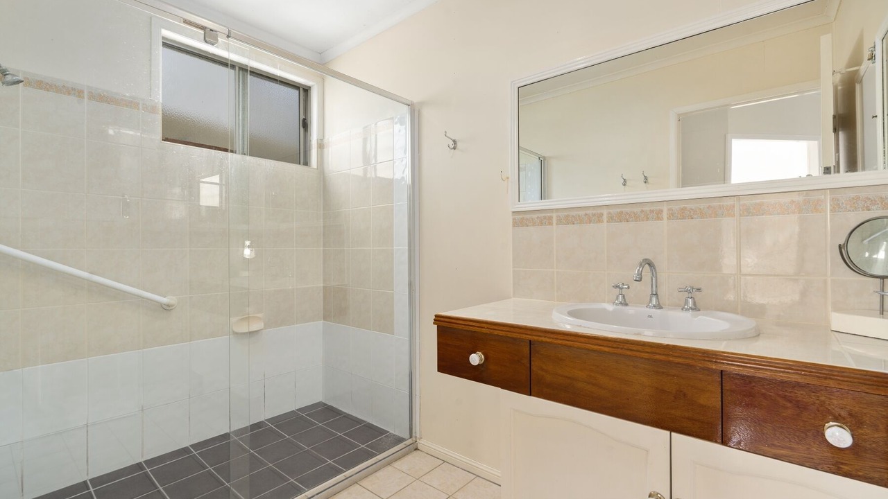 Photo of Bathroom in Bellara