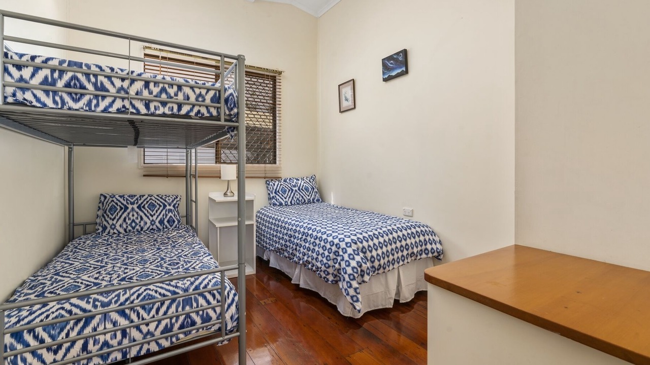 Photo of Bedroom in Bellara