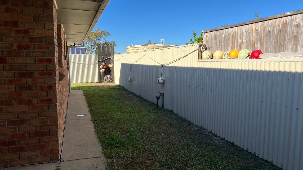 Photo of Others in Waterhouse