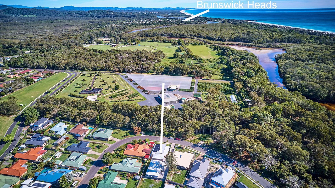 Photo of Others in Brunswick Heads