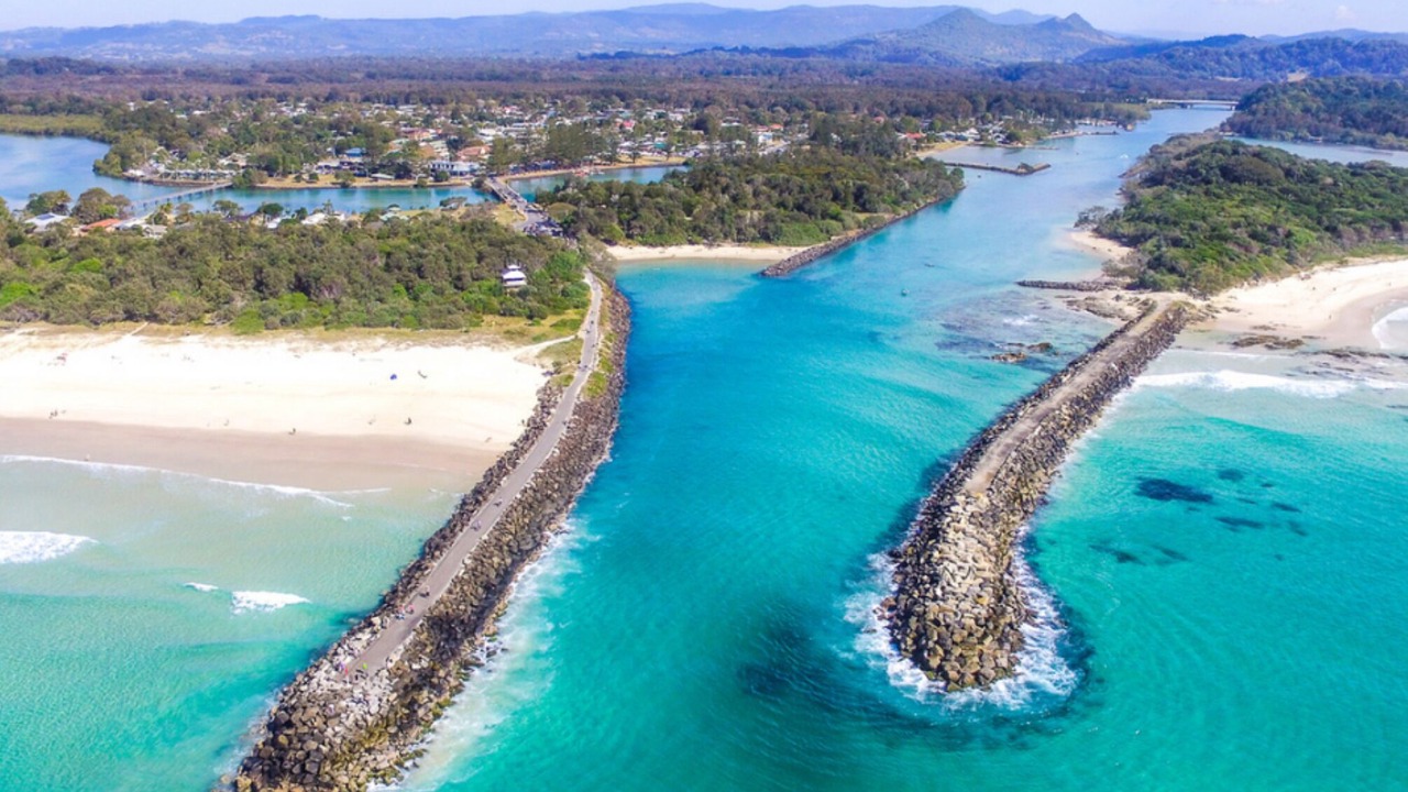Photo of Others in Brunswick Heads