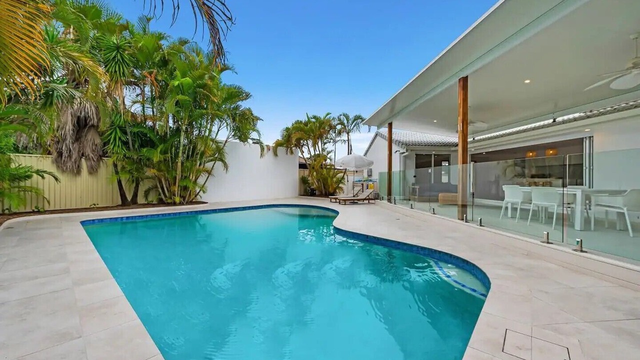 Photo of Outdoor in Burleigh Waters