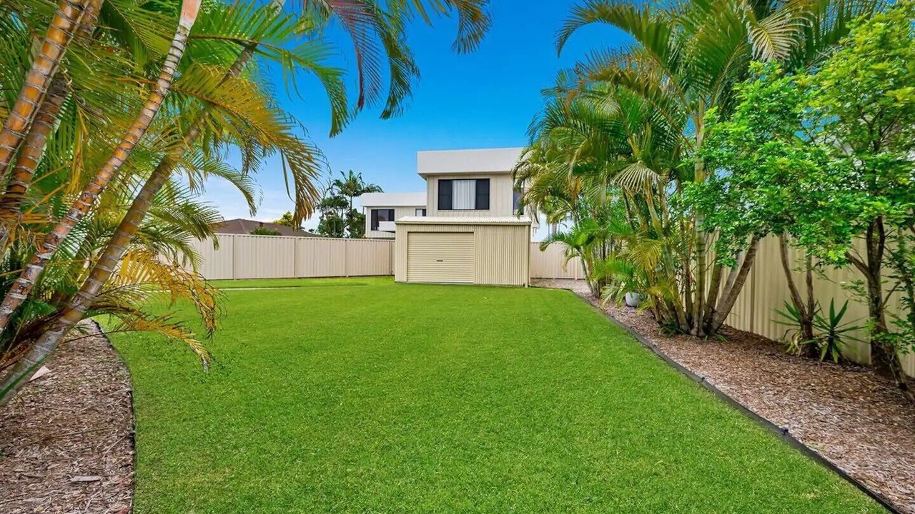 Photo of Outdoor in Burleigh Waters