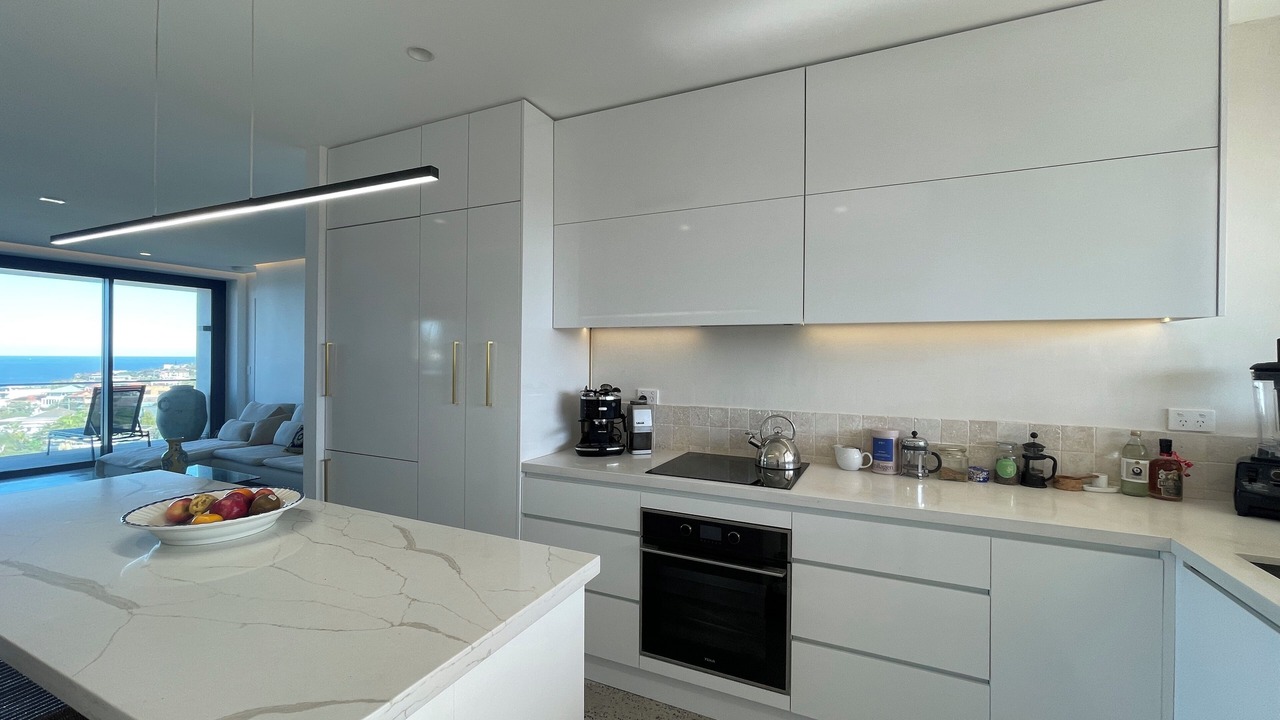 Photo of Kitchen in Bondi