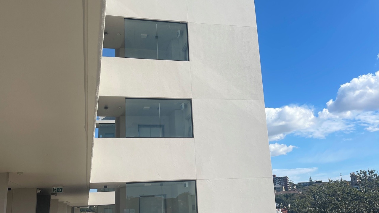 Photo of Outdoor in Bondi
