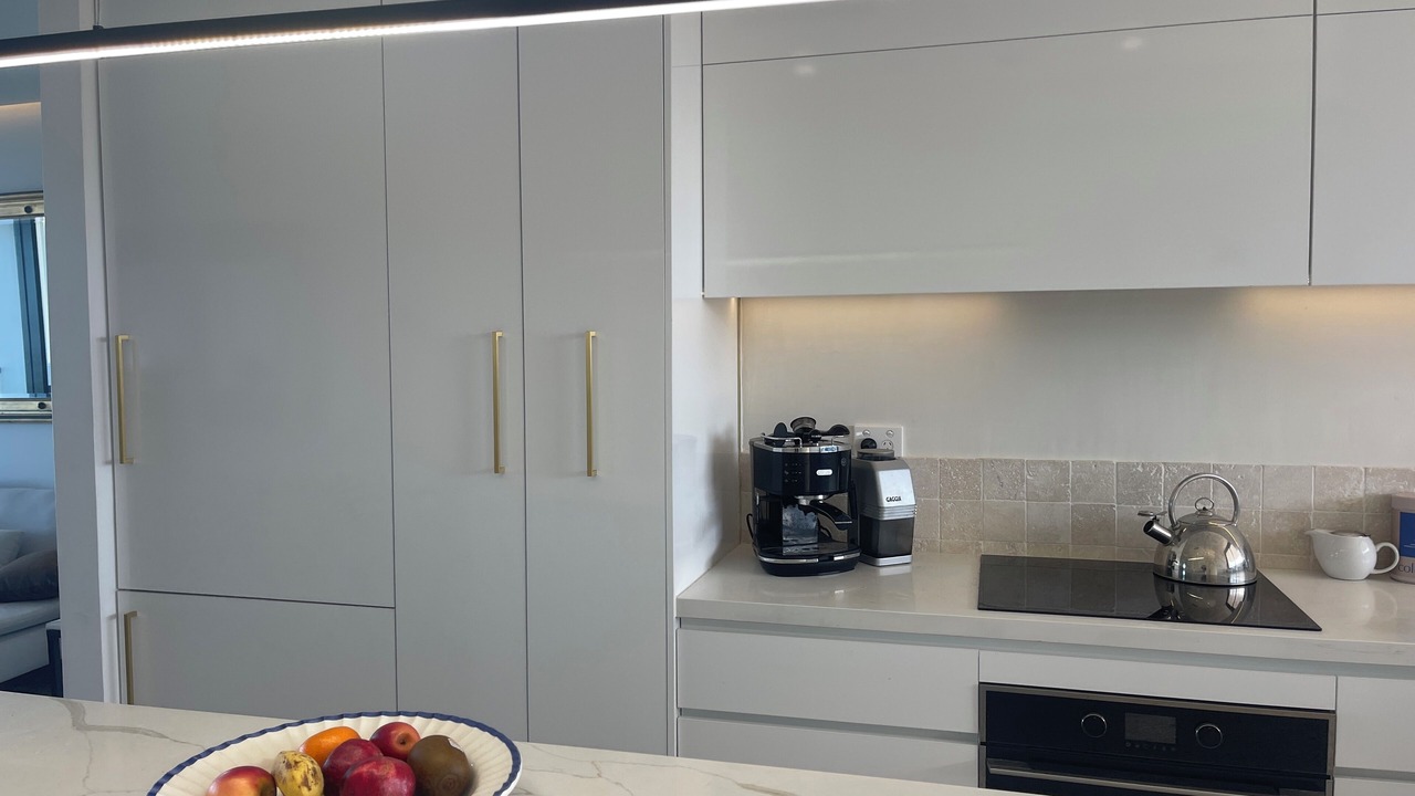 Photo of Kitchen in Bondi
