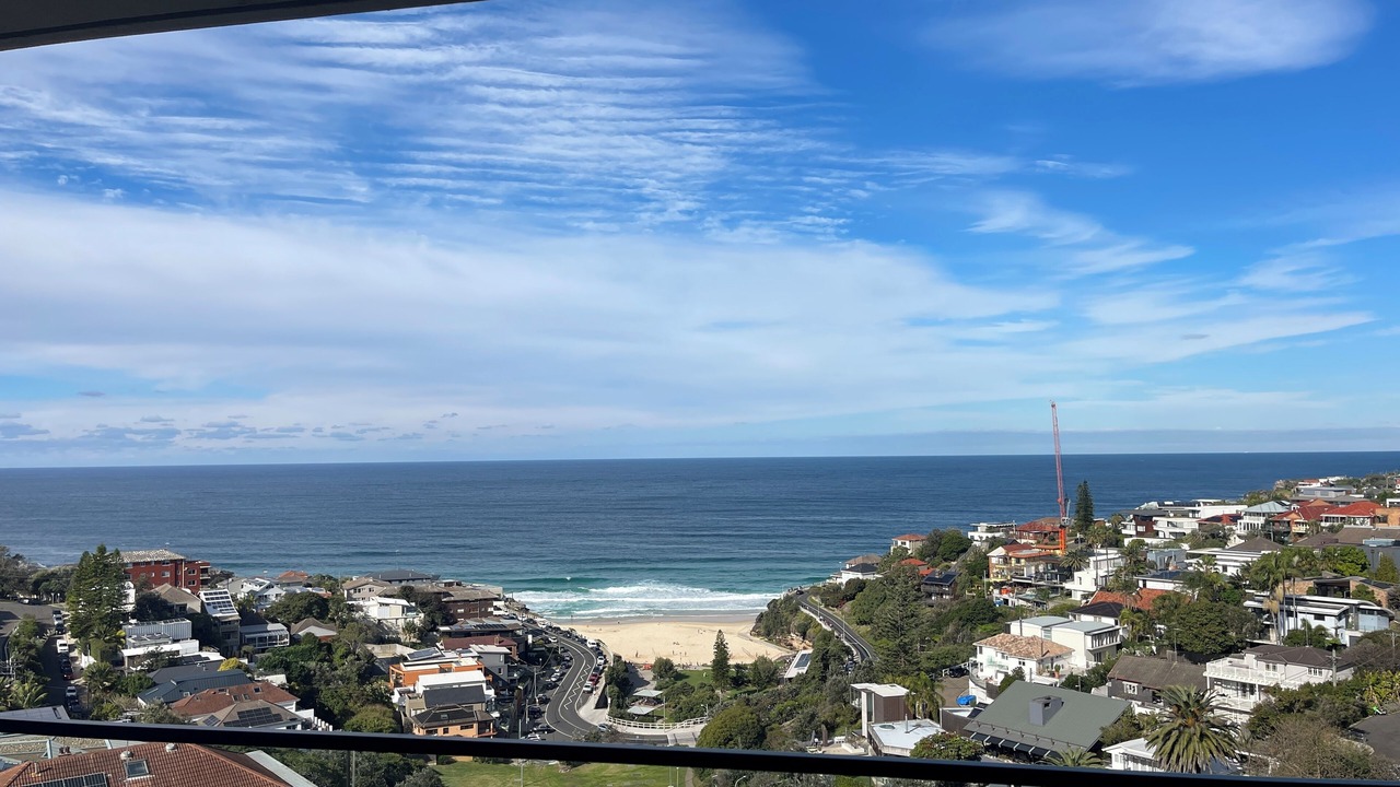 Photo of Others in Bondi