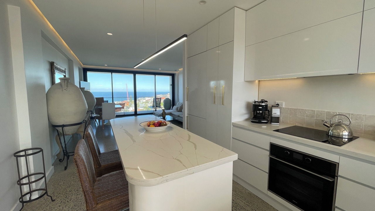 Photo of Kitchen in Bondi
