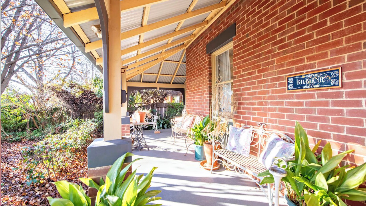 Photo of Outdoor in Dubbo