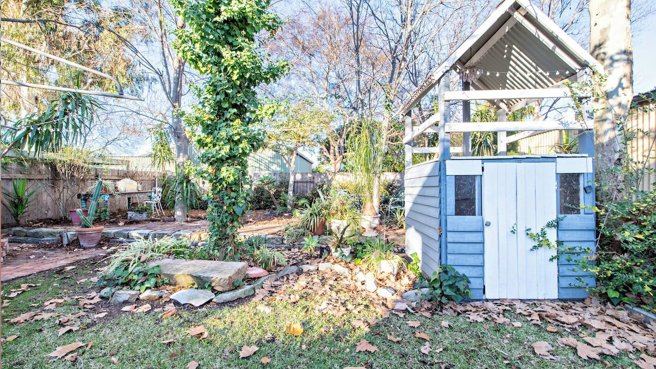 Photo of Outdoor in Dubbo