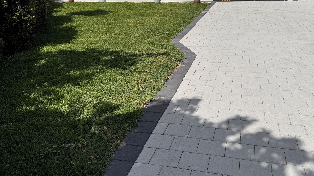 Photo of Outdoor in Thornlie