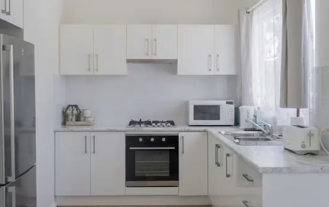 Photo of Kitchen in Thornlie
