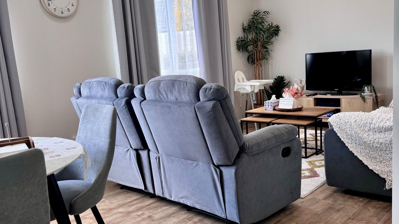 Photo of Livingroom in Thornlie