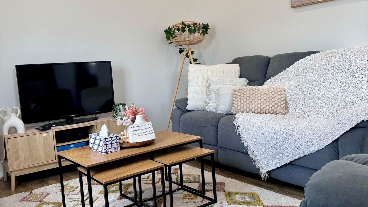 Photo of Livingroom in Thornlie