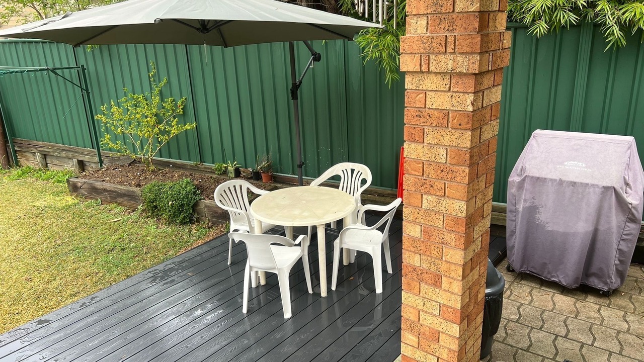 Photo of Outdoor in Bexley North