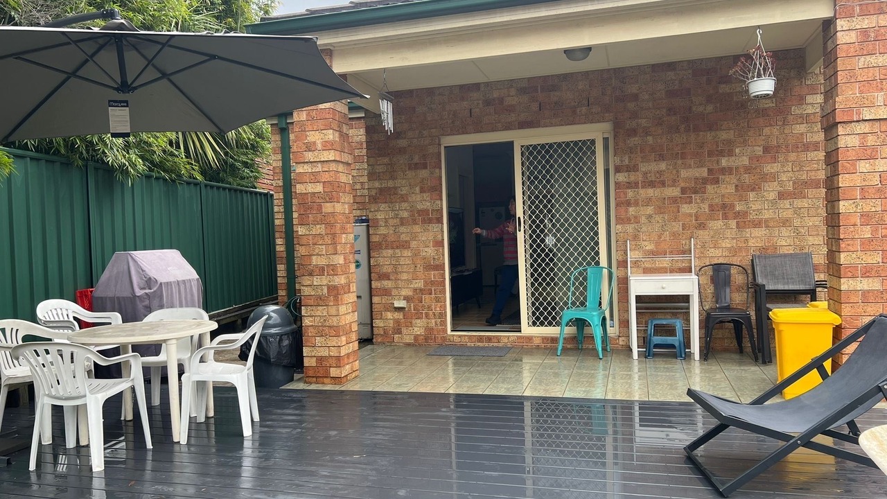 Photo of Outdoor in Bexley North