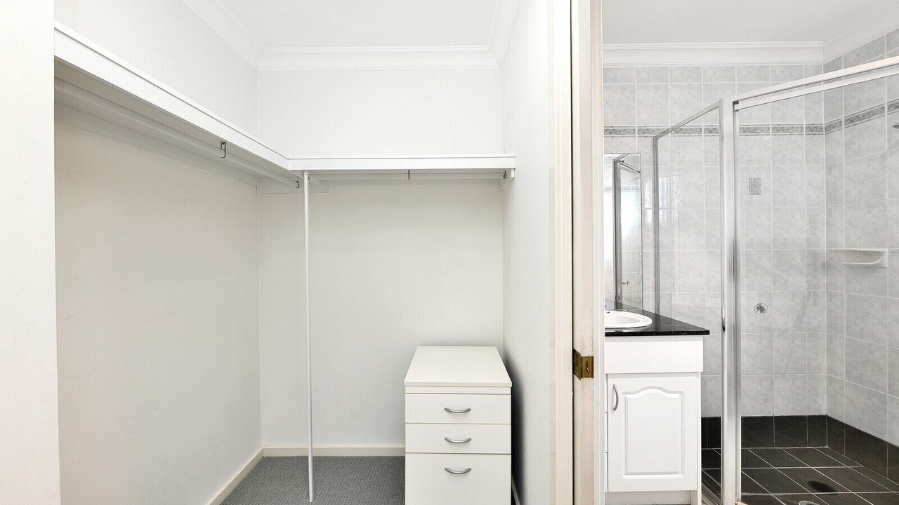 Photo of Bathroom in Bexley North