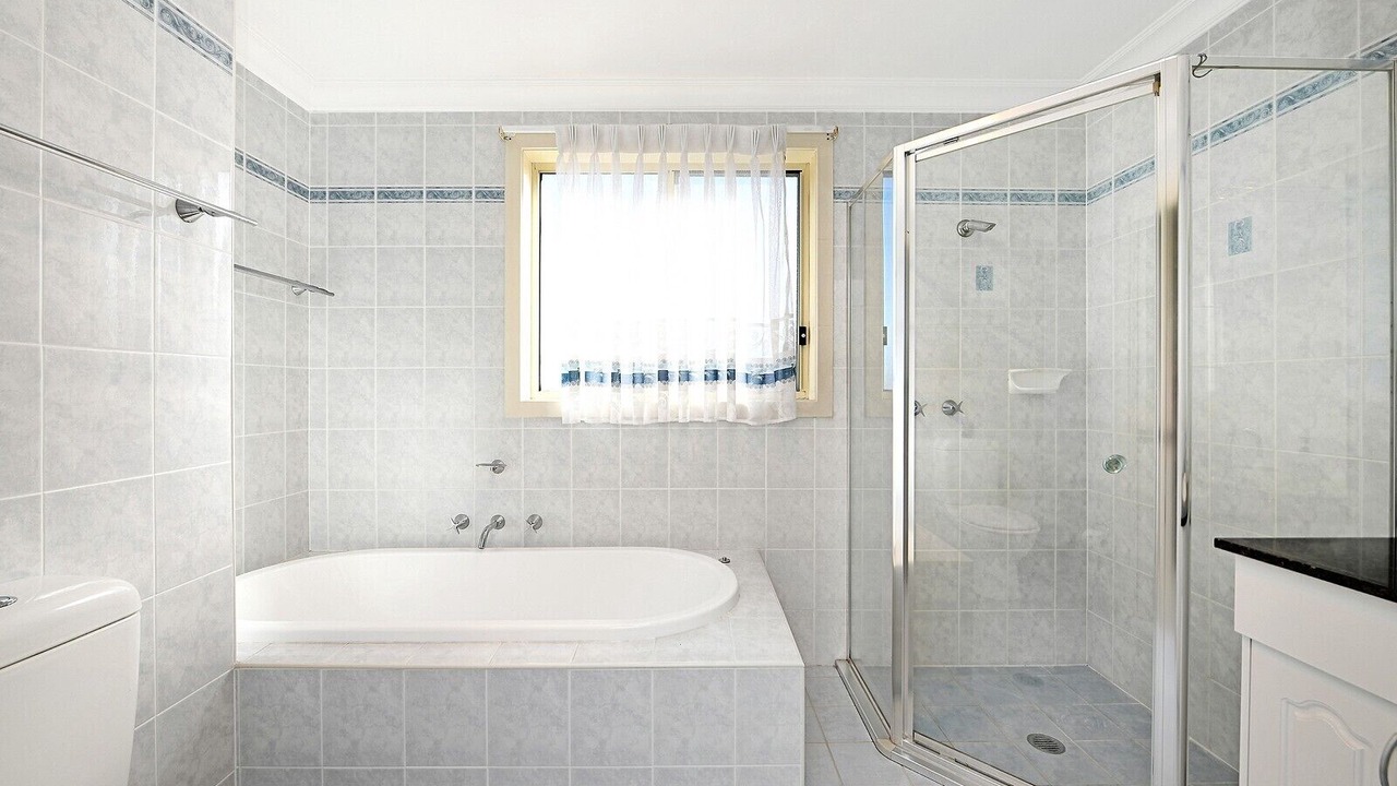 Photo of Bathroom in Bexley North